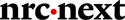 NRC-logo